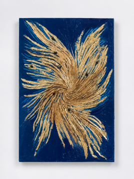 Работа ученицы ARTMODERN