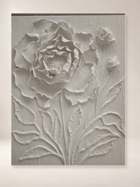 Работа ученицы ARTMODERN
