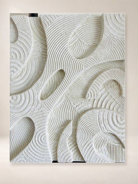 Работа ученицы ARTMODERN