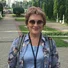 Фото студента