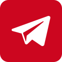 Ссылка на Telegram