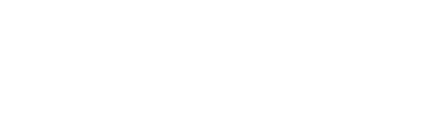 ЛИГАЛ ДЕВЕЛОПМЕНТ