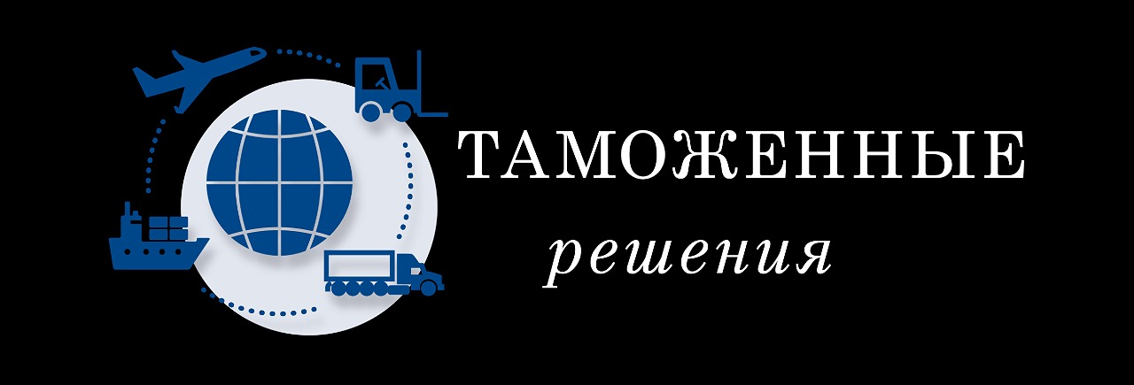 ТамБрокер