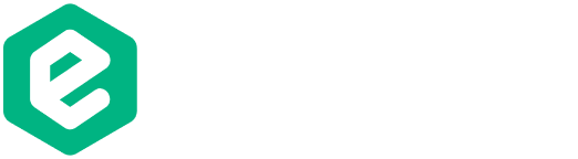 ЛИГАЛ ДЕВЕЛОПМЕНТ