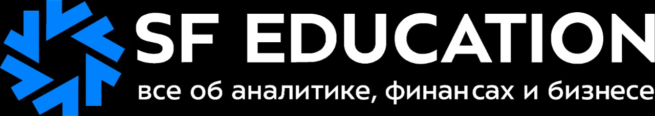 СберРешения