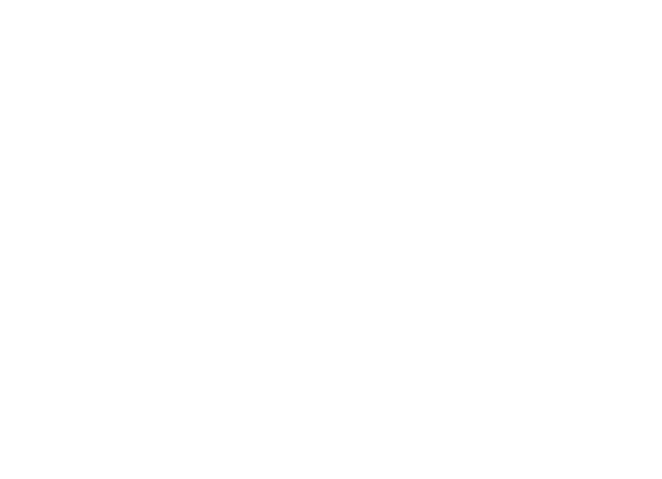 Хомозяки