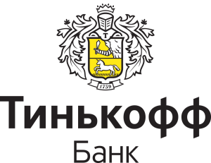 Tinkoff Банк