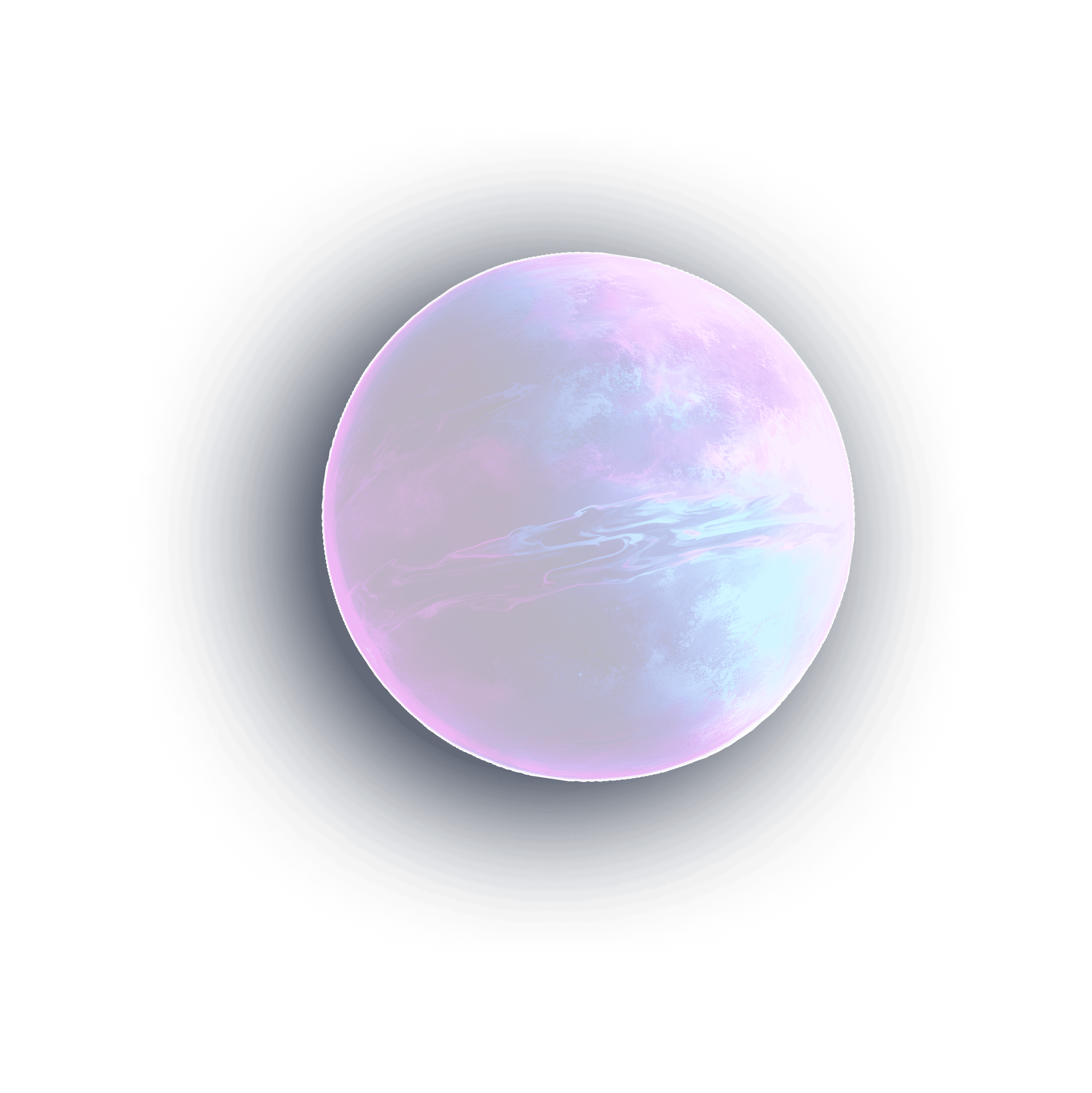Planet Image