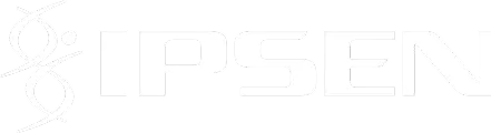 ipsen