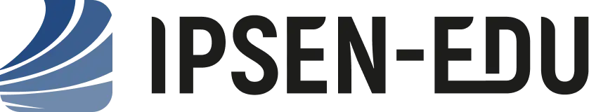 ipsen-edu
