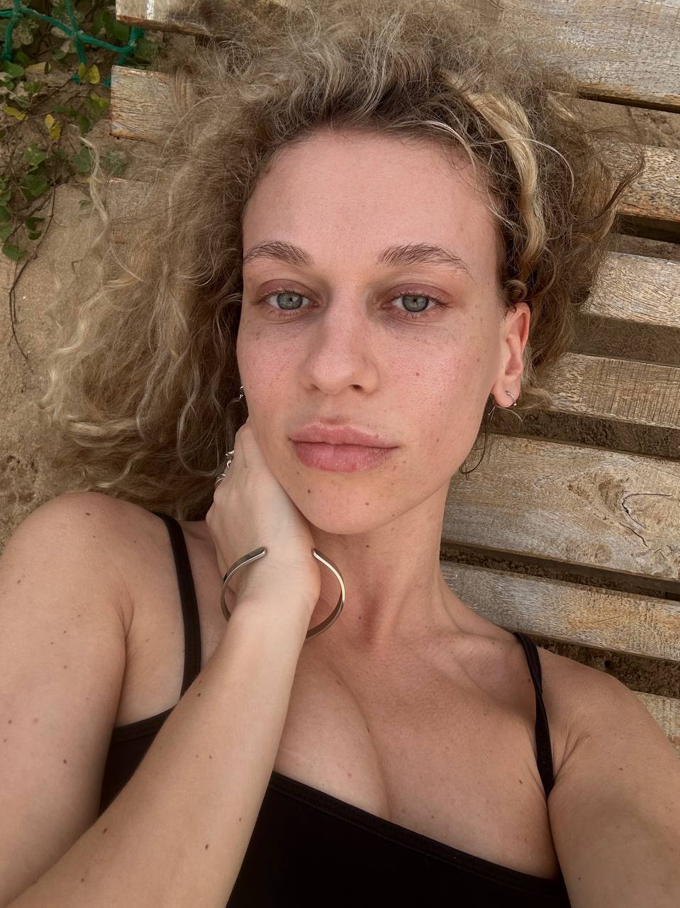 Екатерина Торина