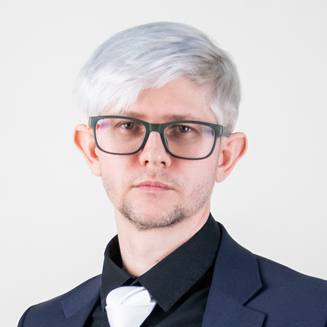 РЕГИСТРАЦИЯ НА БЕСПЛАТНЫЙ ОНЛАЙН-ВЕБИНАР «ПРОБЛЕМЫ И РЕШЕНИЯ: ОКПД2, ТНВЭД, НДС 10%, «ЧЕСТНЫЙ ЗНАК»