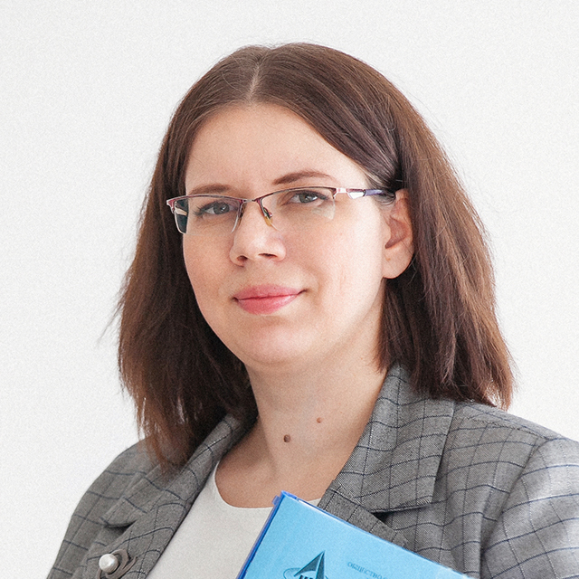 РЕГИСТРАЦИЯ НА БЕСПЛАТНЫЙ ОНЛАЙН-ВЕБИНАР «ПРОБЛЕМЫ И РЕШЕНИЯ: ОКПД2, ТНВЭД, НДС 10%, «ЧЕСТНЫЙ ЗНАК»