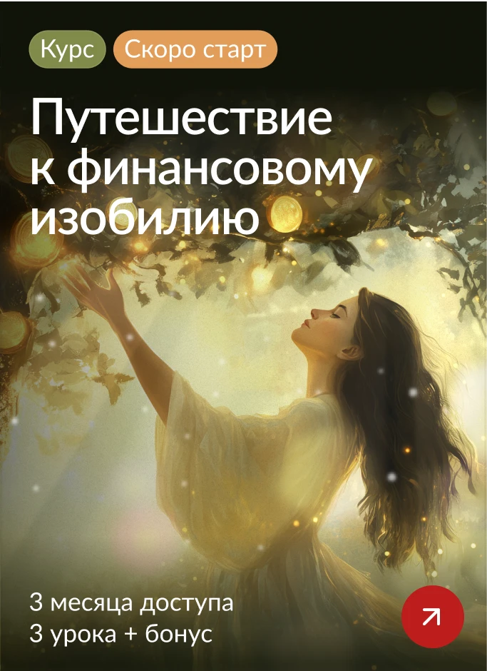 Как стать здоровым