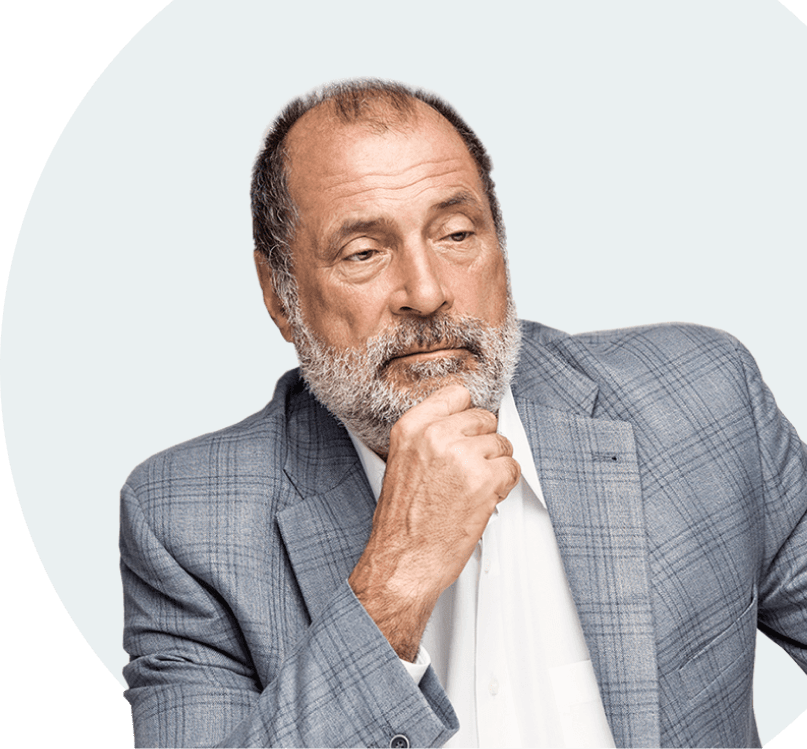 Сергей Николаевич Лазарев