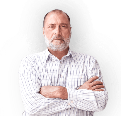 Сергей Николаевич Лазарев