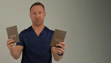 Превью видео