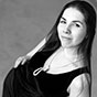 Елена Захарова