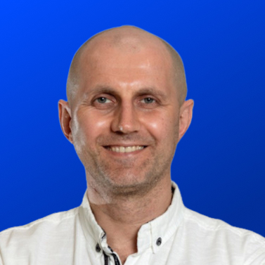 Роман Андронов