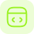 Code icon