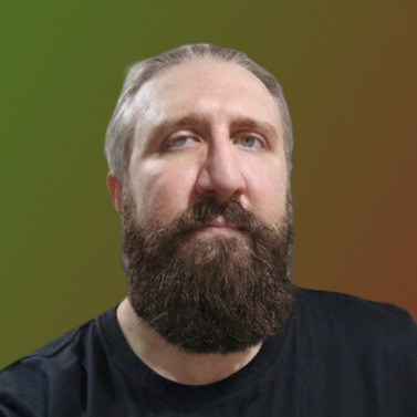 Ашихмин Иван Евгеньевич