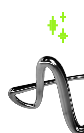 Background decoration