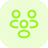 Team icon