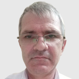 Рамазан Айсаев