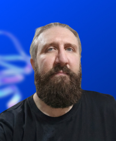 Участница курса
