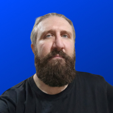 Иван Ашихмин