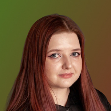 Жукова Анна Денисовна