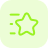 Star icon
