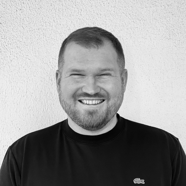 Александр Нездемин