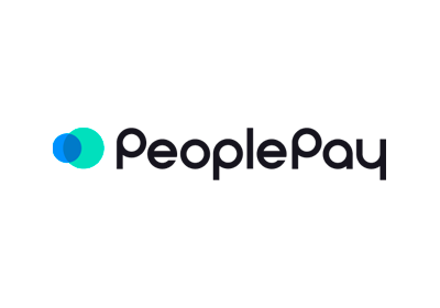 people-pay