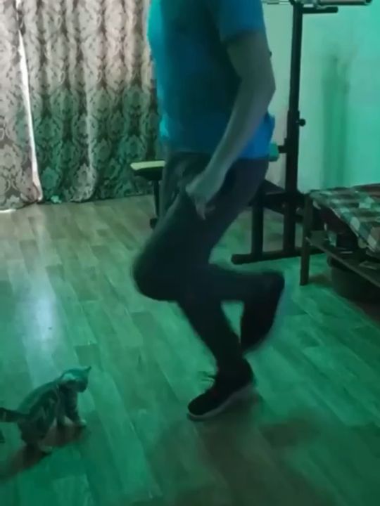 Иван до курса