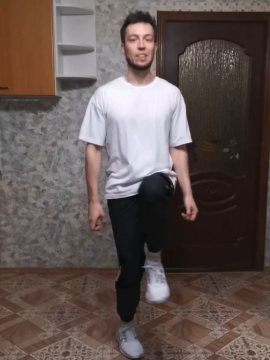 Влад до курса