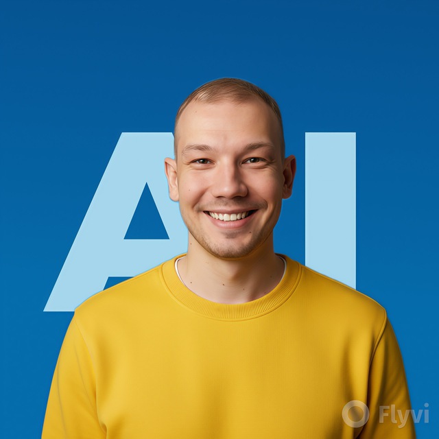 Сергей Максименко