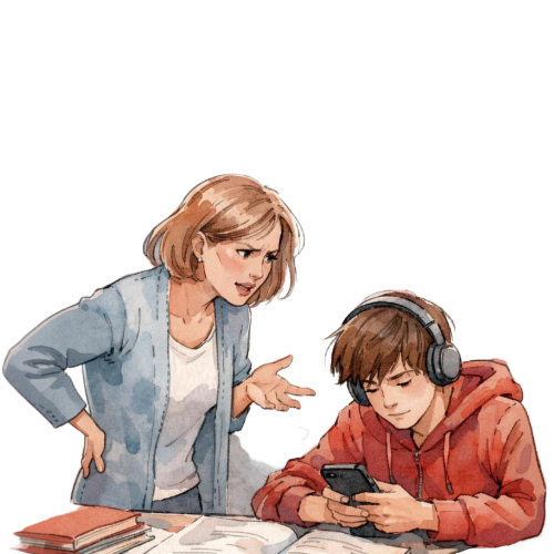 РЕБЕНОК НЕ СЛУШАЕТСЯ. ЧТО ДЕЛАТЬ? РЕБЕНОК НЕ СЛУШАЕТСЯ. ЧТО ДЕЛАТЬ?