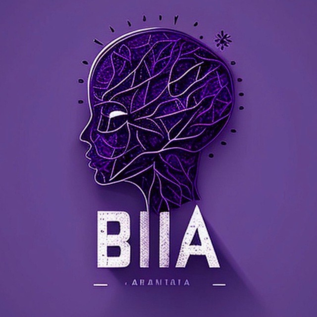 academyai.getcourse.ru