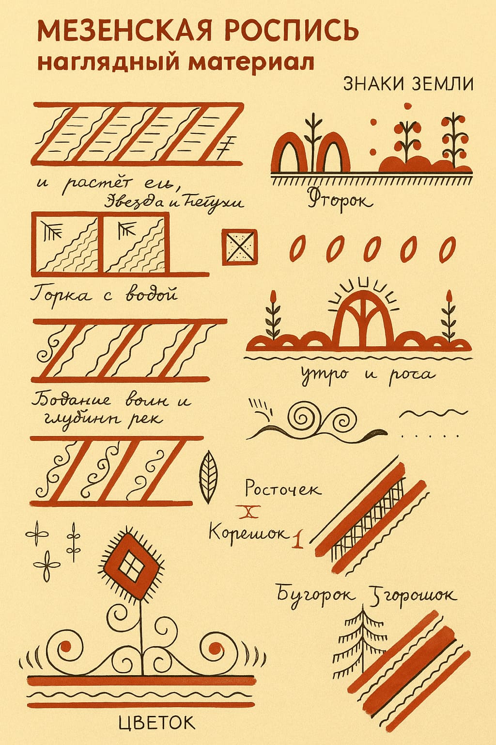 Иллюстрация 6