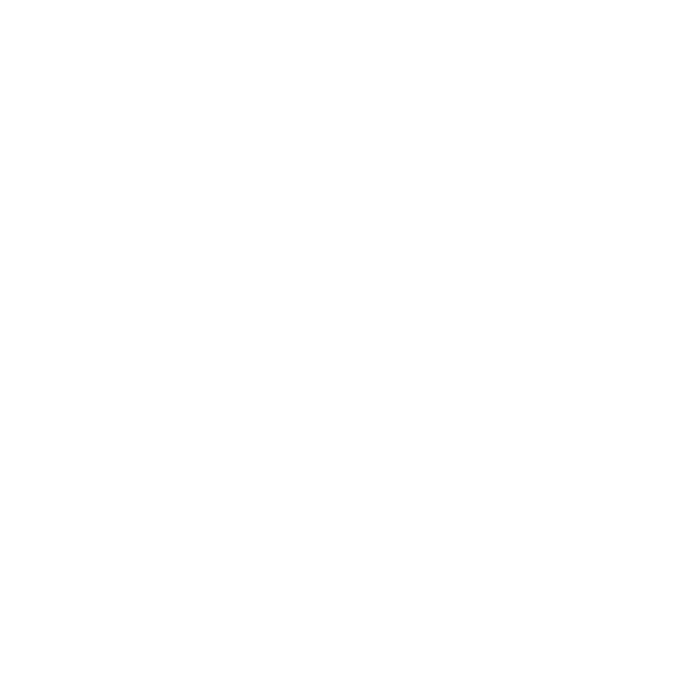 СФЕРА