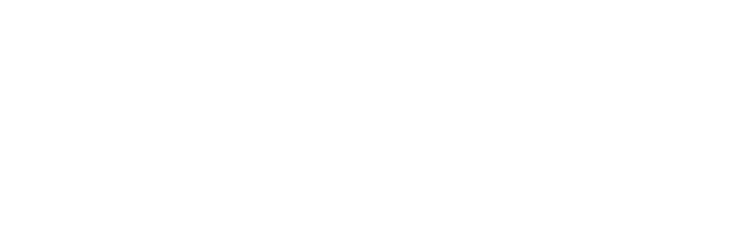 Академия СФЕРА