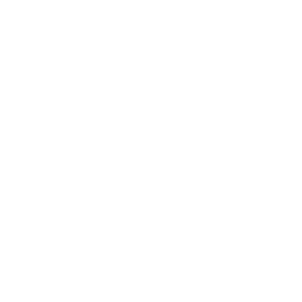 Академия СФЕРА