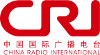 Международное радио Китая