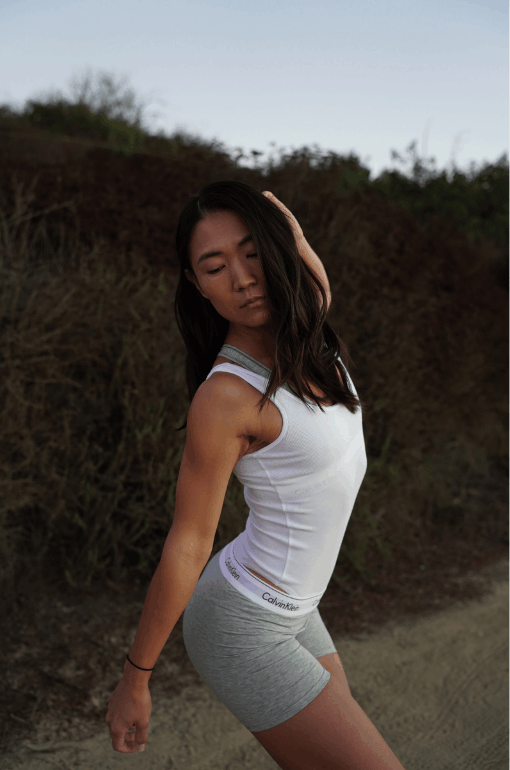 Bootcamp Program