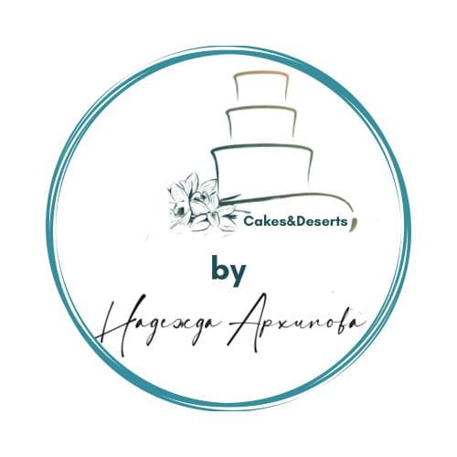 nadezhdaarhipova.getcourse.ru