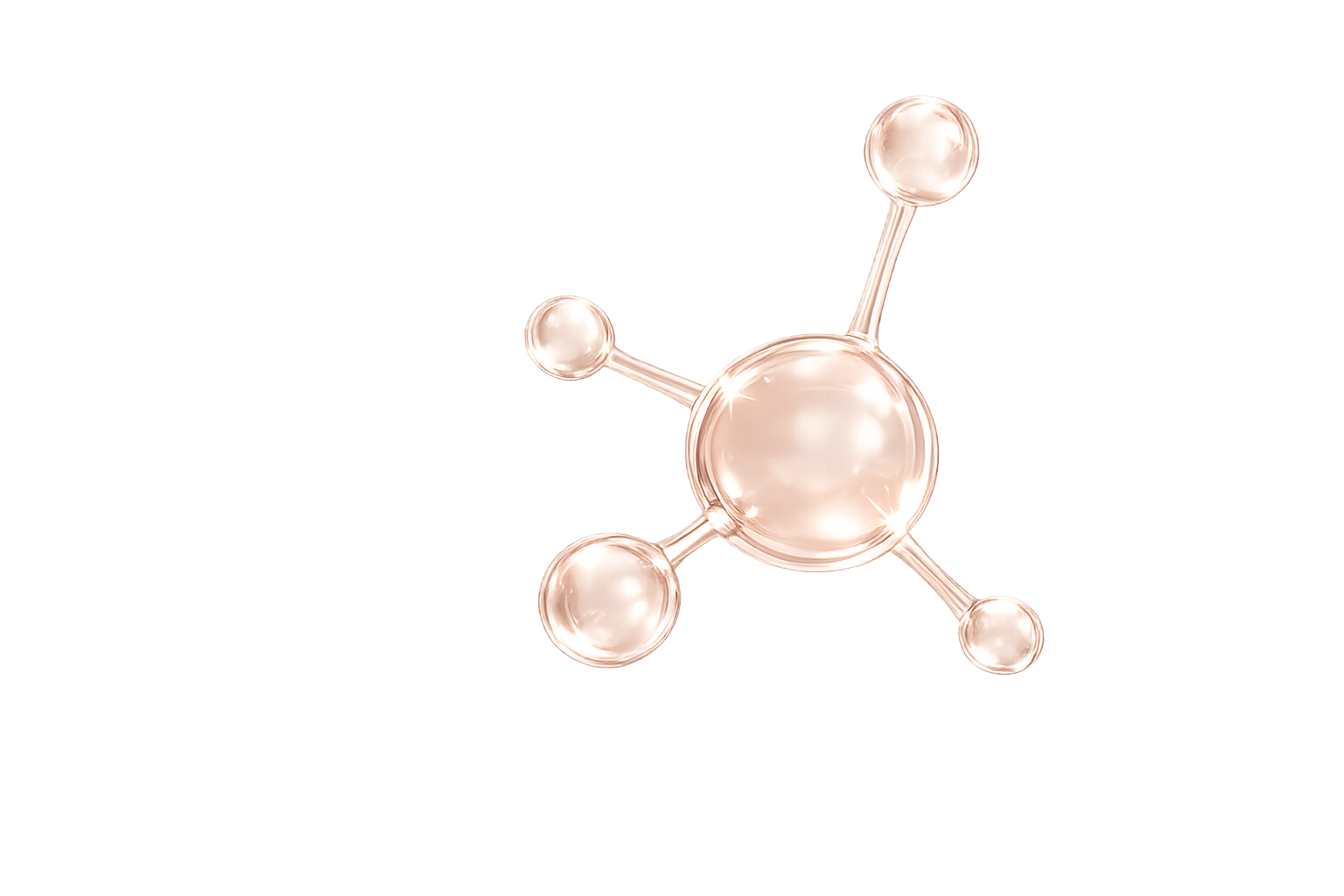 Декор 1