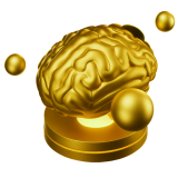 Авторская программа Анны Камаллаи Хефорс