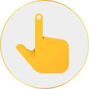 finger