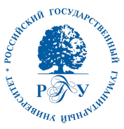 РГГУ